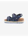 Paez Sandalen für Kinder Paez