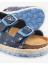 Paez Sandalen für Kinder Paez