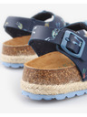 Paez Sandalen für Kinder Paez