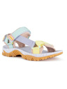 Trespass Kinder Trekking-Sandalen Trespass GILL Größe: