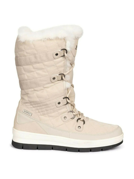 Trespass Damen Winterschuh Trespass Evelyn Größe: