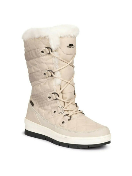 Trespass Damen Winterschuh Trespass Evelyn Größe: