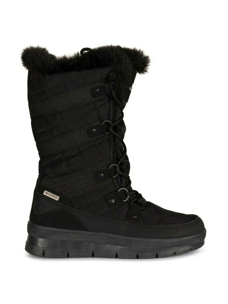 Trespass Damen Winterschuh Trespass Evelyn Größe: