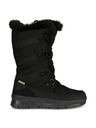 Trespass Damen Winterschuh Trespass Evelyn Größe: