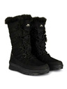 Trespass Damen Winterschuh Trespass Evelyn Größe: