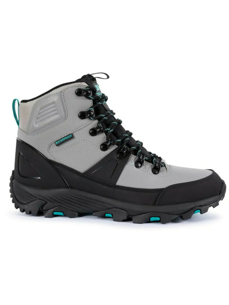 Trespass Damen Trekkingschuhe Trespass Miya Größe: