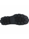 Weather report Damen Gummistiefel Weather Report Raylee Schuhgröße: 36
