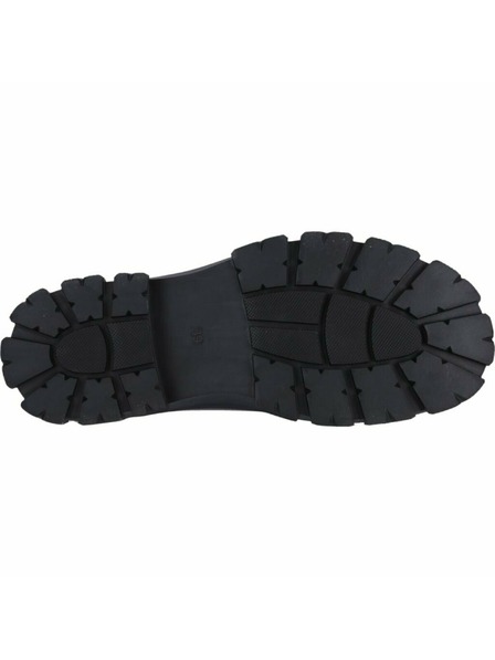 Weather report Damen Gummistiefel Weather Report Raylee Schuhgröße: 36