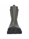 Weather report Damen Gummistiefel Weather Report Raylee Schuhgröße: 36