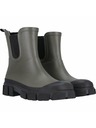 Weather report Damen Gummistiefel Weather Report Raylee Schuhgröße: 36