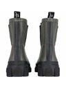 Weather report Damen Gummistiefel Weather Report Raylee Schuhgröße: 36