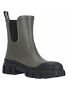 Weather report Damen Gummistiefel Weather Report Raylee Schuhgröße: 36