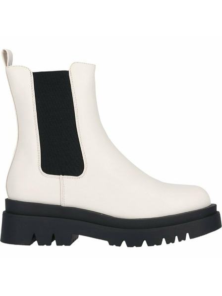 Whistler Damen Winterschuh Whistler Dade - Schuhgröße 36