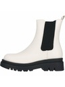 Whistler Damen Winterschuh Whistler Dade - Schuhgröße 36