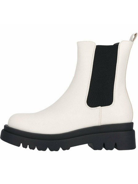 Whistler Damen Winterschuh Whistler Dade - Schuhgröße 36