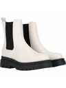Whistler Damen Winterschuh Whistler Dade - Schuhgröße 36