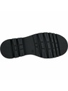 Whistler Damen Winterschuh Whistler Dade - Schuhgröße 36