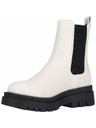 Whistler Damen Winterschuh Whistler Dade - Schuhgröße 36