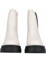 Whistler Damen Winterschuh Whistler Dade - Schuhgröße 36