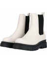 Whistler Damen Winterschuh Whistler Dade - Schuhgröße 36