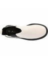 Whistler Damen Winterschuh Whistler Dade - Schuhgröße 36