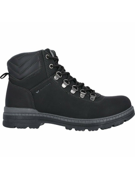 Whistler Damen Winterschuh Whistler Suscol - Schuhgröße 40