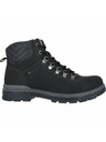 Whistler Damen Winterschuh Whistler Suscol - Schuhgröße 40