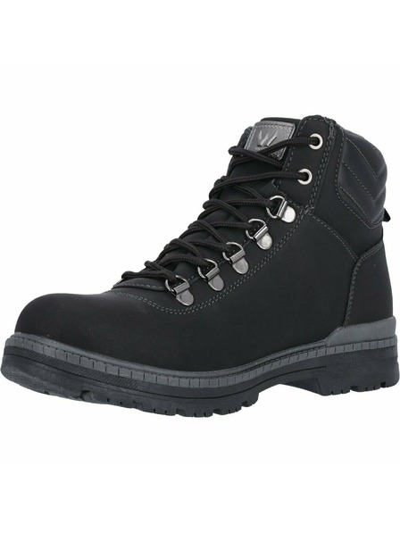 Whistler Damen Winterschuh Whistler Suscol - Schuhgröße 40