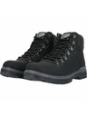 Whistler Damen Winterschuh Whistler Suscol - Schuhgröße 40
