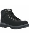 Whistler Damen Winterschuh Whistler Suscol - Schuhgröße 40