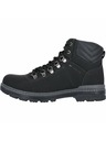 Whistler Damen Winterschuh Whistler Suscol - Schuhgröße 40