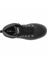 Whistler Damen Winterschuh Whistler Suscol - Schuhgröße 40