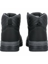 Whistler Damen Winterschuh Whistler Suscol - Schuhgröße 40