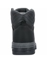Whistler Damen Winterschuh Whistler Suscol - Schuhgröße 40