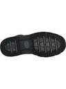 Whistler Damen Winterschuh Whistler Suscol - Schuhgröße 40
