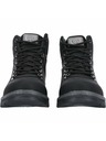 Whistler Damen Winterschuh Whistler Suscol - Schuhgröße 40