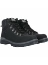 Whistler Damen Winterschuh Whistler Suscol - Schuhgröße 40