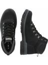 Whistler Damen Winterschuh Whistler Suscol - Schuhgröße 40