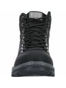 Whistler Damen Winterschuh Whistler Suscol - Schuhgröße 40