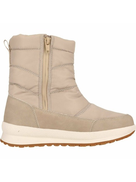 Whistler Damen Winterschuh Whistler Vasora W Boot WP Schuhgröße: 40