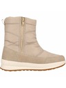 Whistler Damen Winterschuh Whistler Vasora W Boot WP Schuhgröße: 40