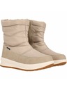 Whistler Damen Winterschuh Whistler Vasora W Boot WP Schuhgröße: 40