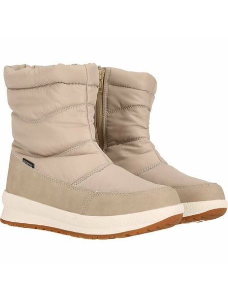 Whistler Damen Winterschuh Whistler Vasora W Boot WP Schuhgröße: 40
