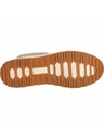 Whistler Damen Winterschuh Whistler Vasora W Boot WP Schuhgröße: 40