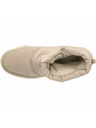 Whistler Damen Winterschuh Whistler Vasora W Boot WP Schuhgröße: 40