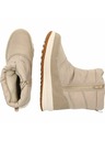 Whistler Damen Winterschuh Whistler Vasora W Boot WP Schuhgröße: 40