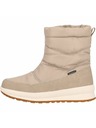 Whistler Damen Winterschuh Whistler Vasora W Boot WP Schuhgröße: 40
