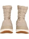 Whistler Damen Winterschuh Whistler Vasora W Boot WP Schuhgröße: 40