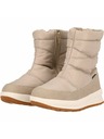 Whistler Damen Winterschuh Whistler Vasora W Boot WP Schuhgröße: 40