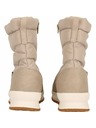 Whistler Damen Winterschuh Whistler Vasora W Boot WP Schuhgröße: 40